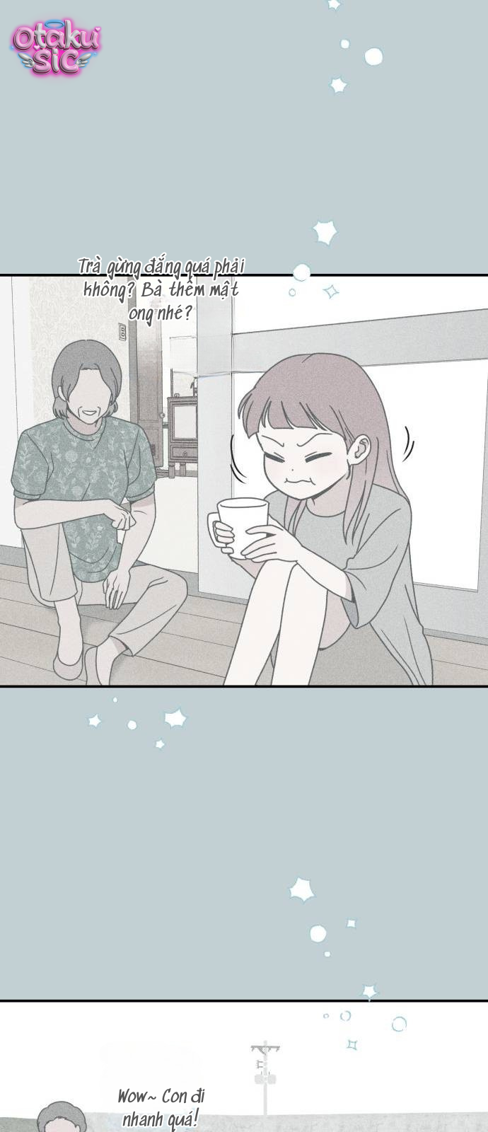 Ice Cream Boy - Chap 10 - Trang 45