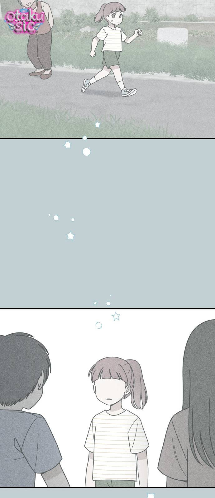 Ice Cream Boy - Chap 10 - Trang 46