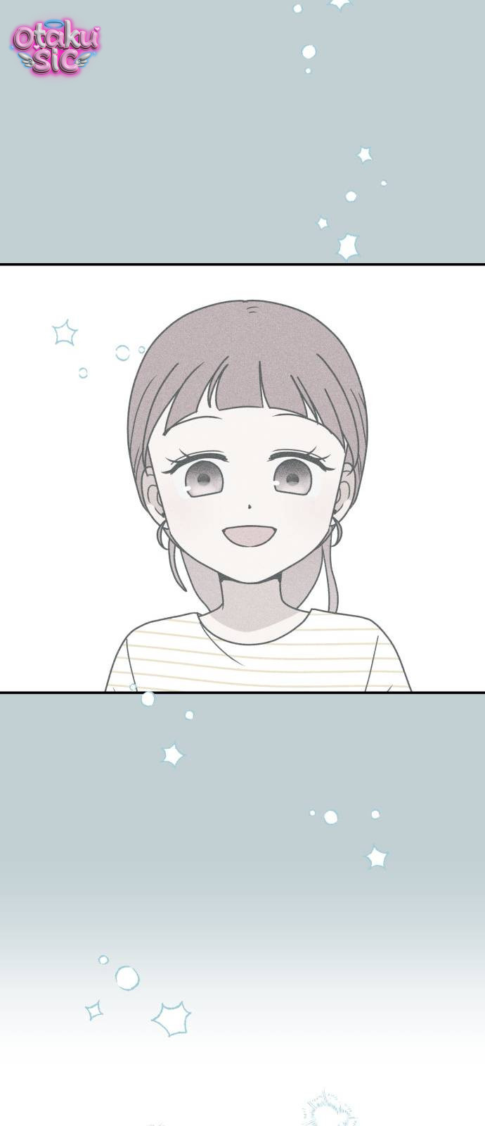Ice Cream Boy - Chap 10 - Trang 47