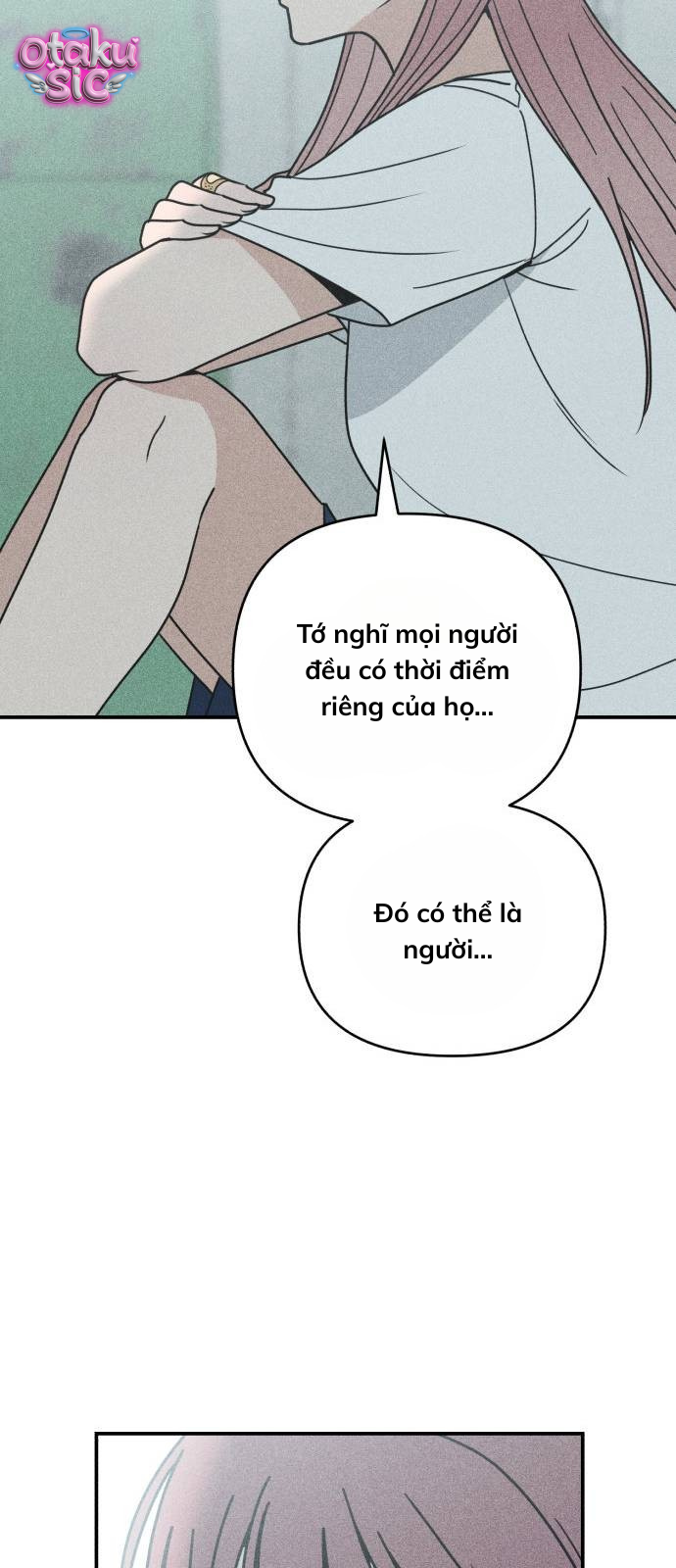 Ice Cream Boy - Chap 10 - Trang 51