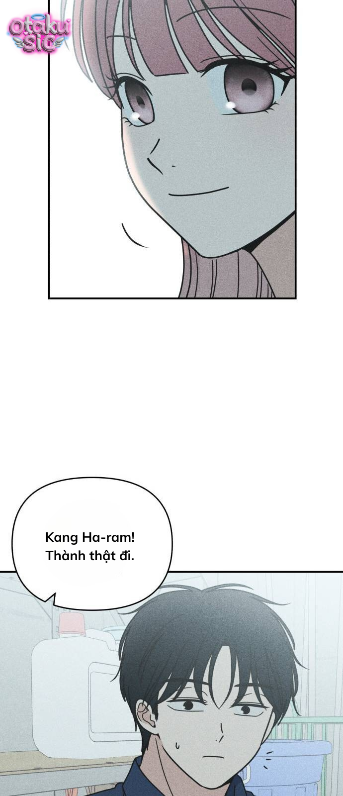 Ice Cream Boy - Chap 10 - Trang 52