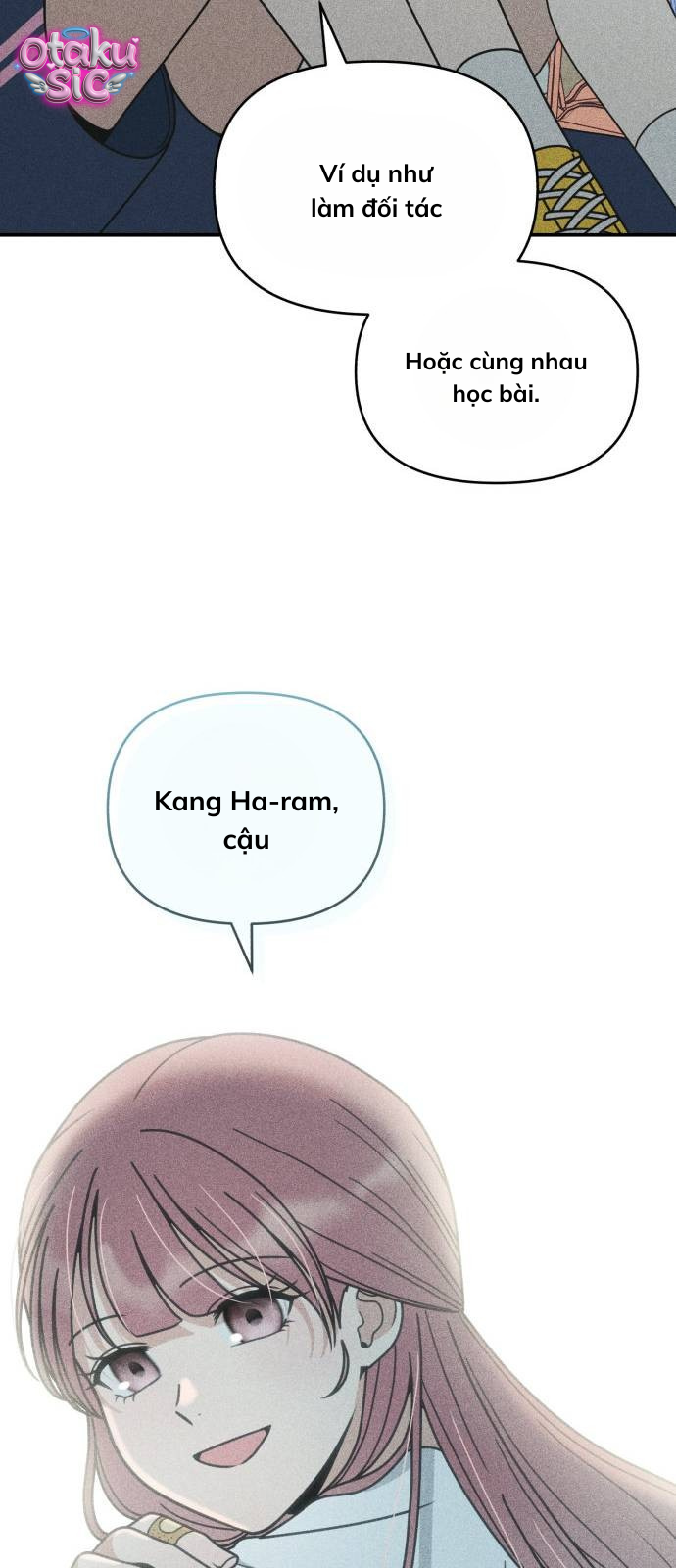 Ice Cream Boy - Chap 10 - Trang 56