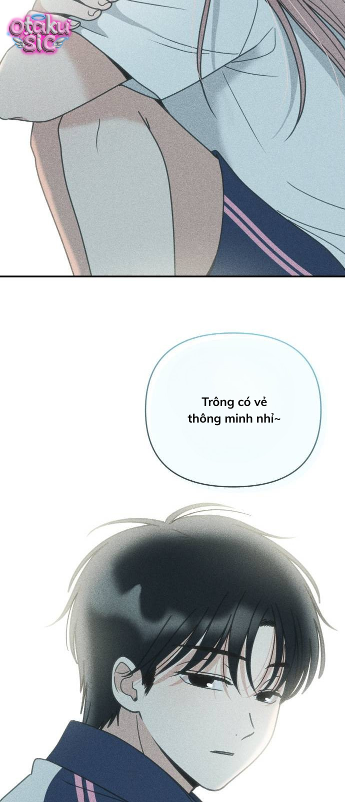 Ice Cream Boy - Chap 10 - Trang 57