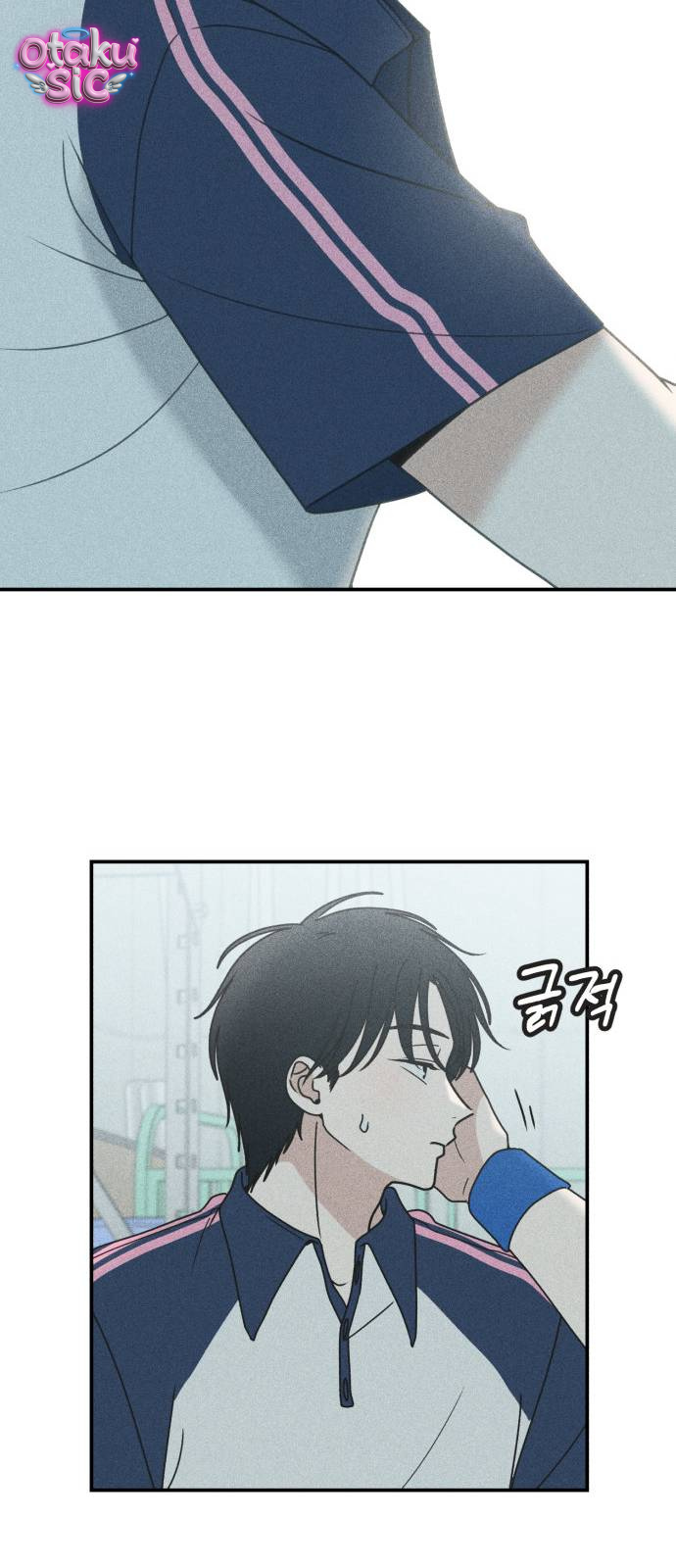 Ice Cream Boy - Chap 10 - Trang 58