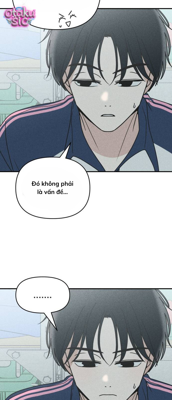Ice Cream Boy - Chap 10 - Trang 62