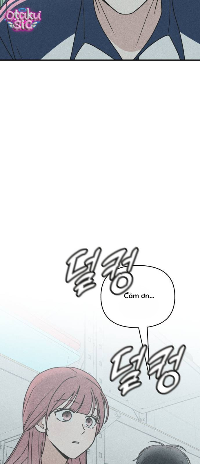 Ice Cream Boy - Chap 10 - Trang 63