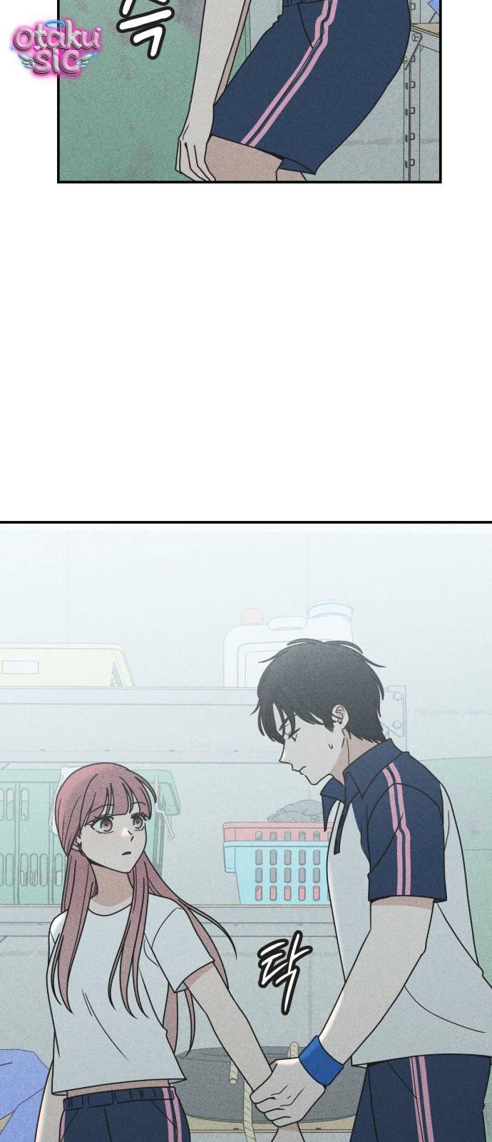 Ice Cream Boy - Chap 10 - Trang 66