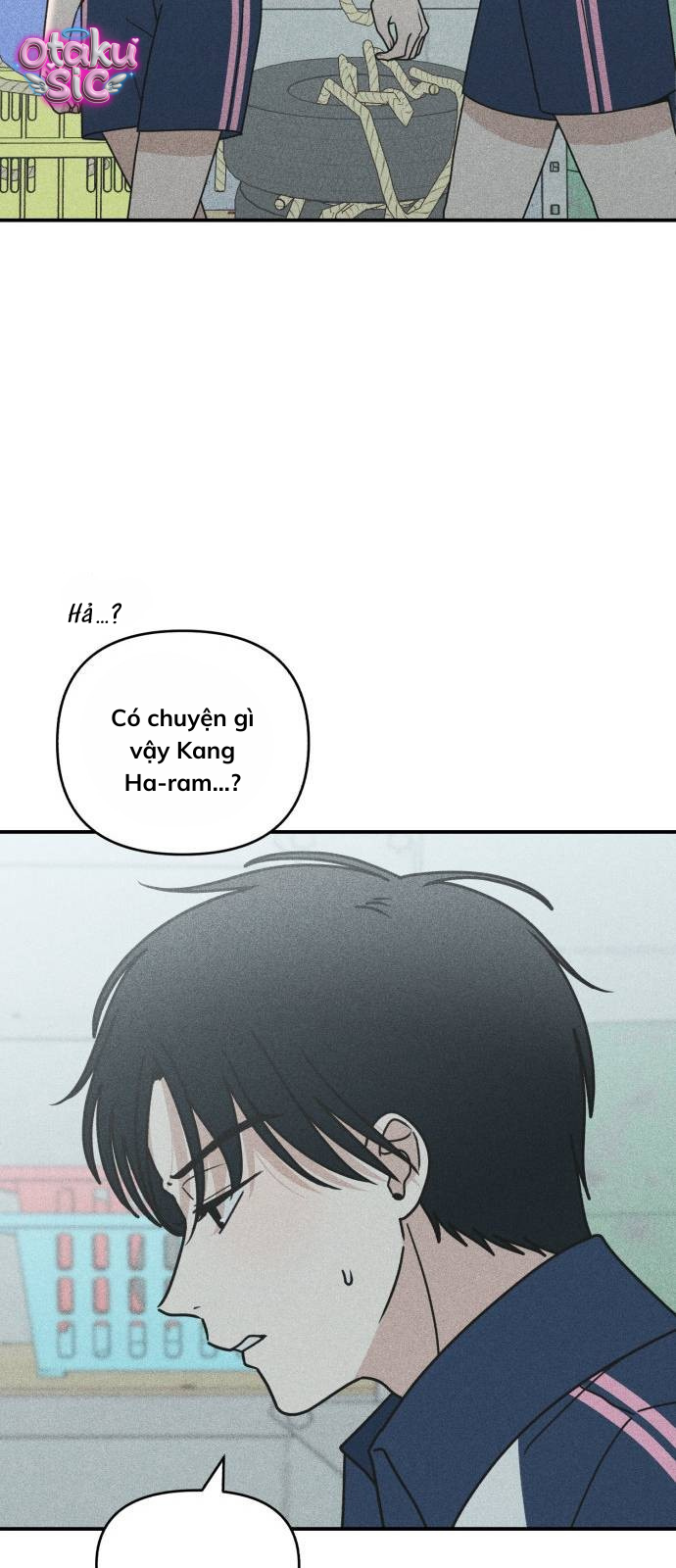 Ice Cream Boy - Chap 10 - Trang 67