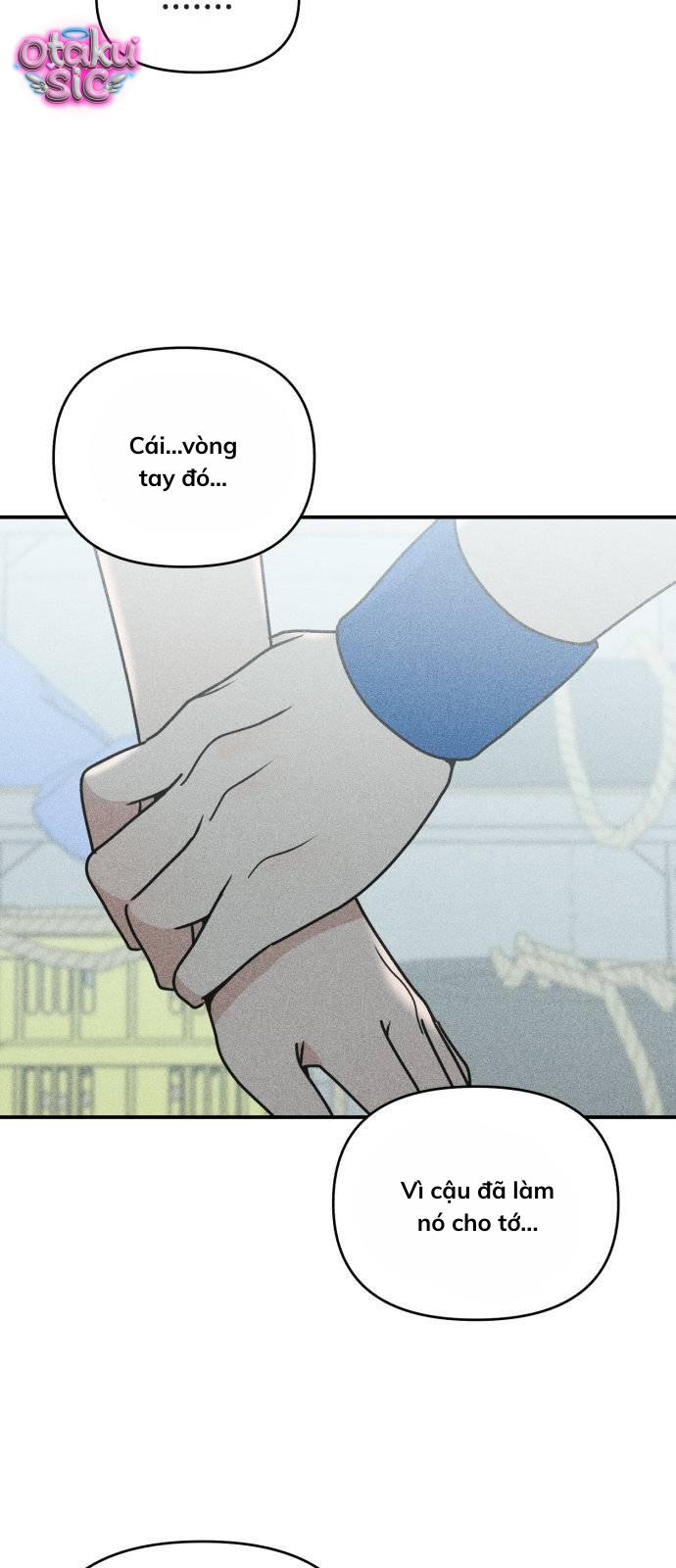Ice Cream Boy - Chap 10 - Trang 68