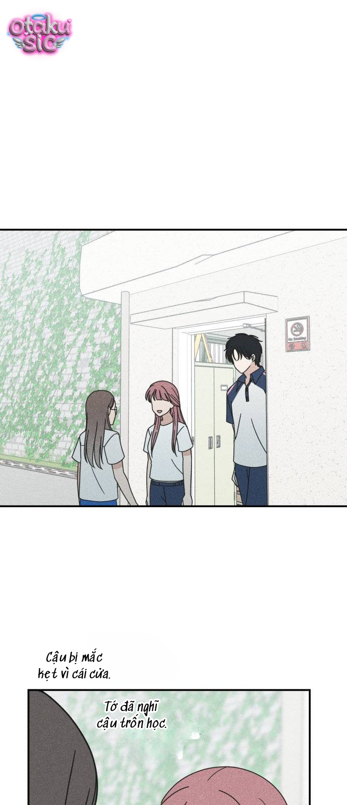 Ice Cream Boy - Chap 10 - Trang 71