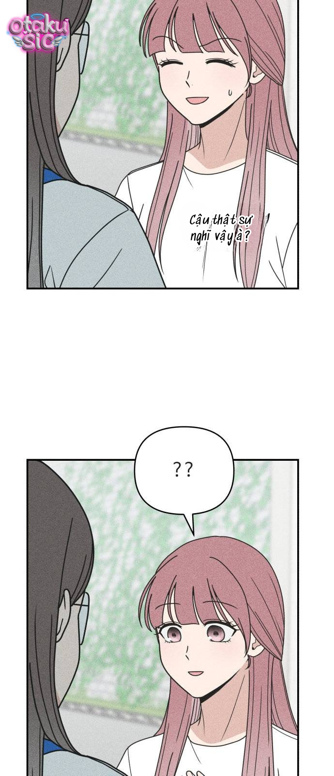 Ice Cream Boy - Chap 10 - Trang 72