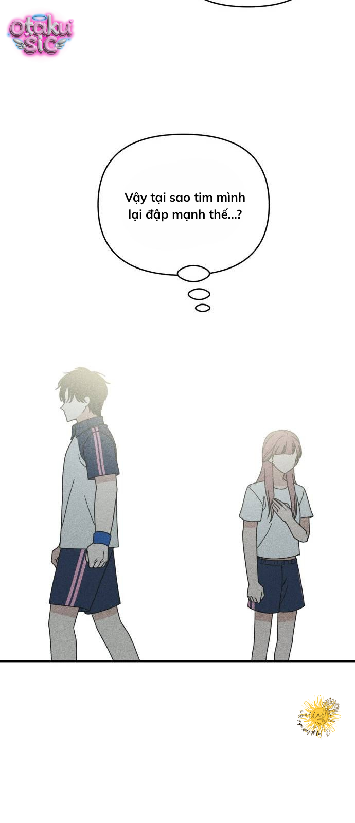 Ice Cream Boy - Chap 10 - Trang 74