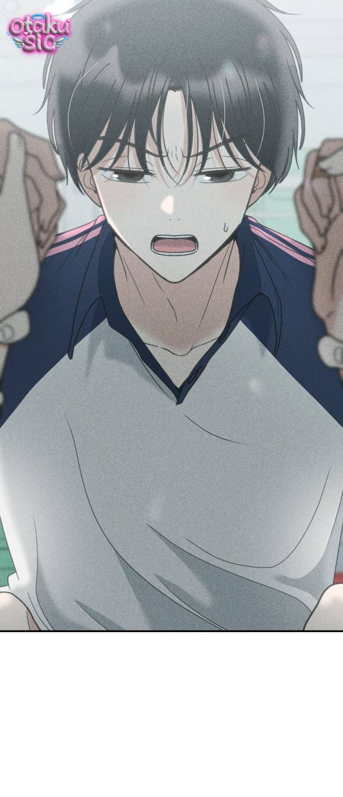 Ice Cream Boy - Chap 10 - Trang 9