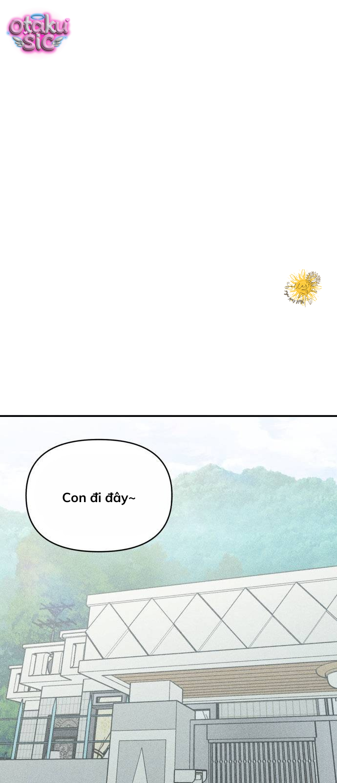 Ice Cream Boy - Chap 11 - Trang 1