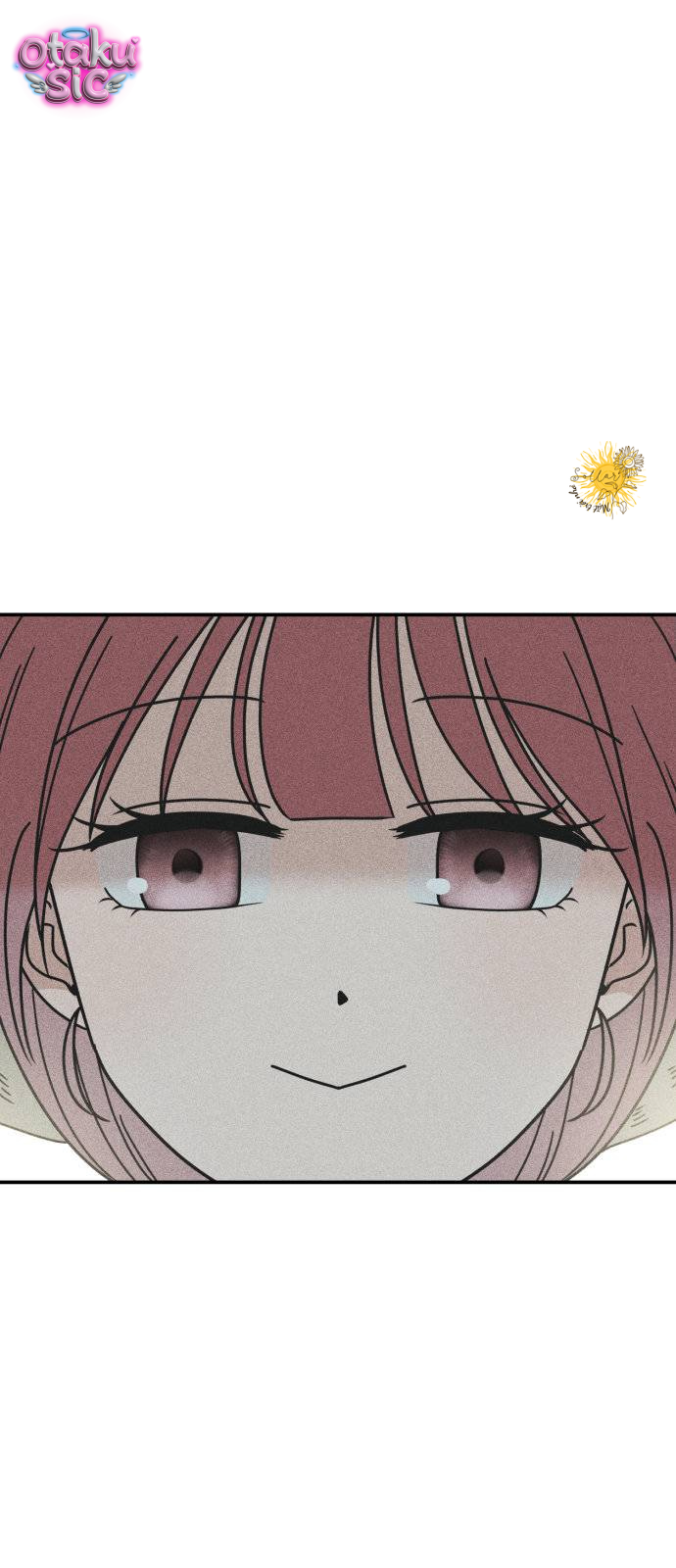 Ice Cream Boy - Chap 11 - Trang 25