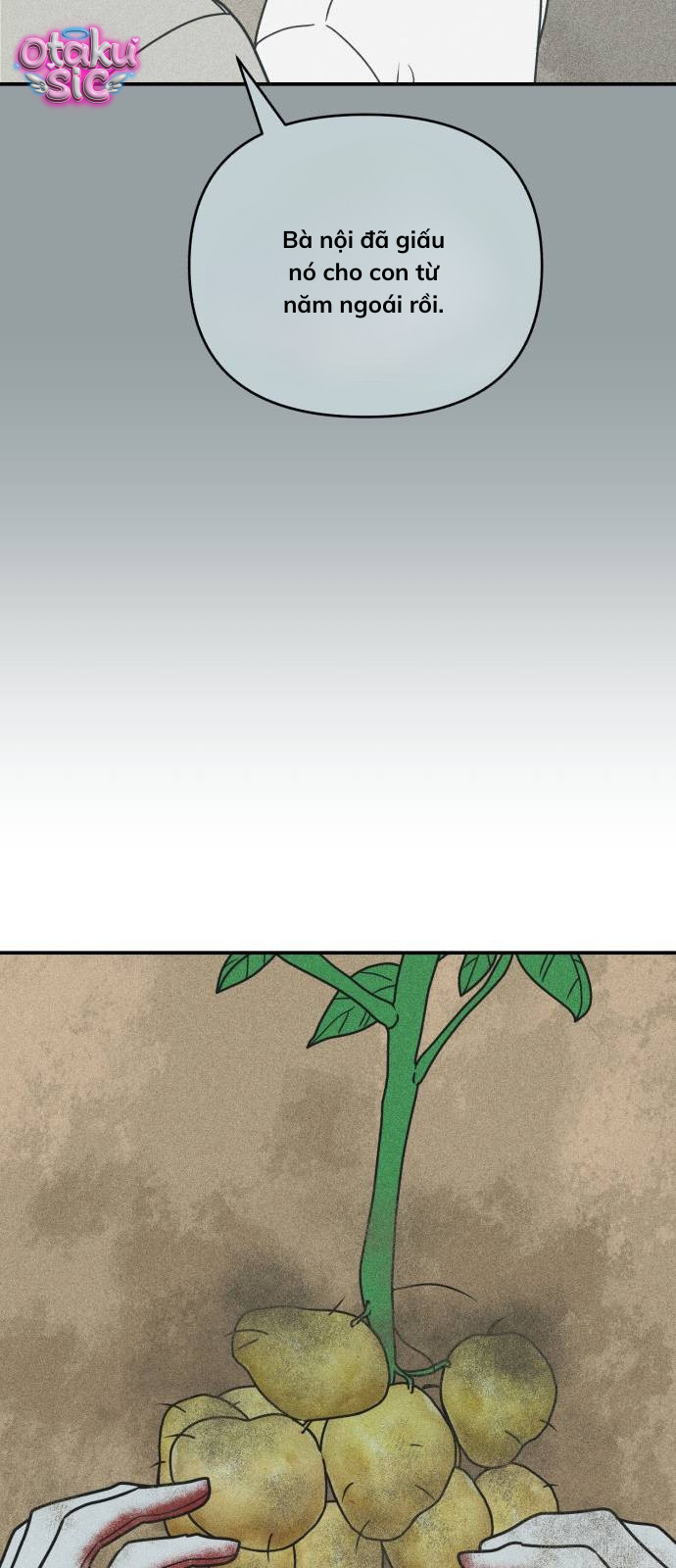 Ice Cream Boy - Chap 11 - Trang 39