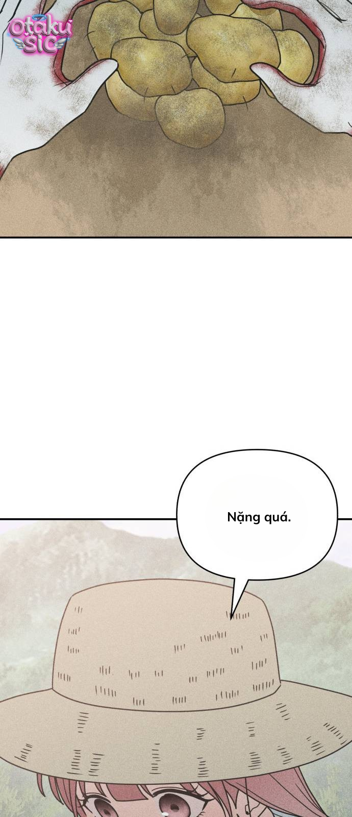 Ice Cream Boy - Chap 11 - Trang 40