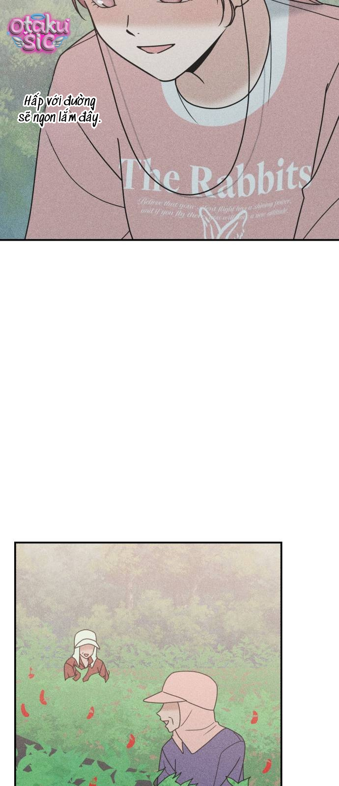 Ice Cream Boy - Chap 11 - Trang 41