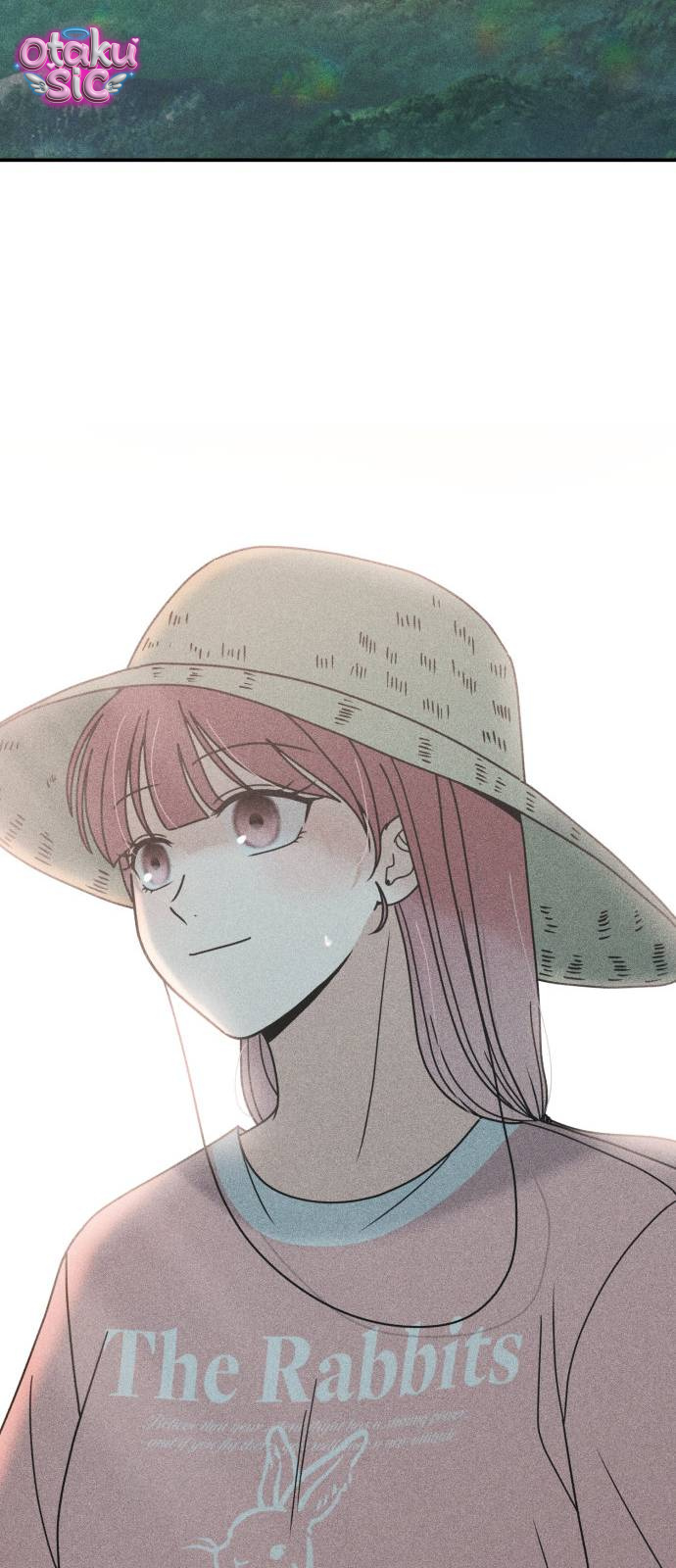Ice Cream Boy - Chap 11 - Trang 44