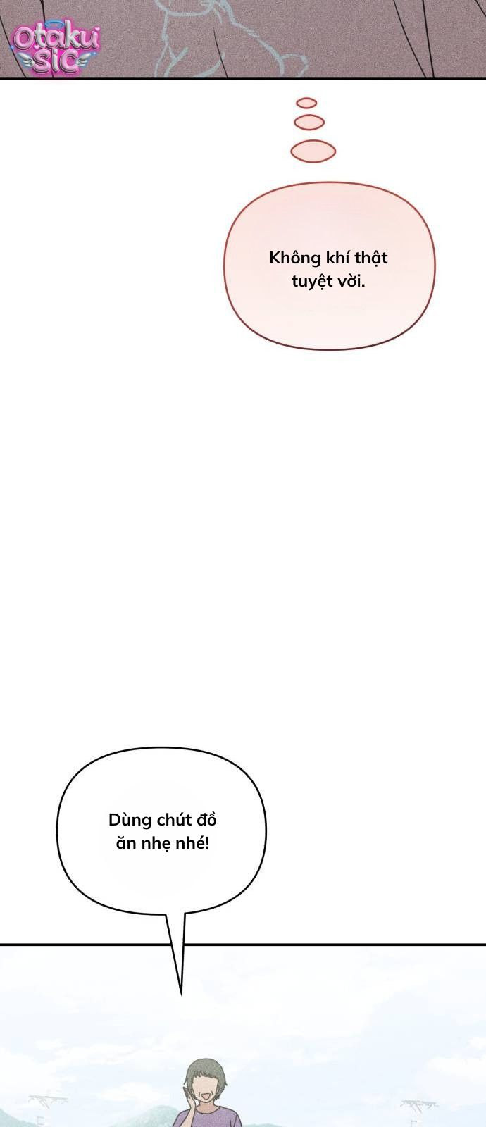 Ice Cream Boy - Chap 11 - Trang 45