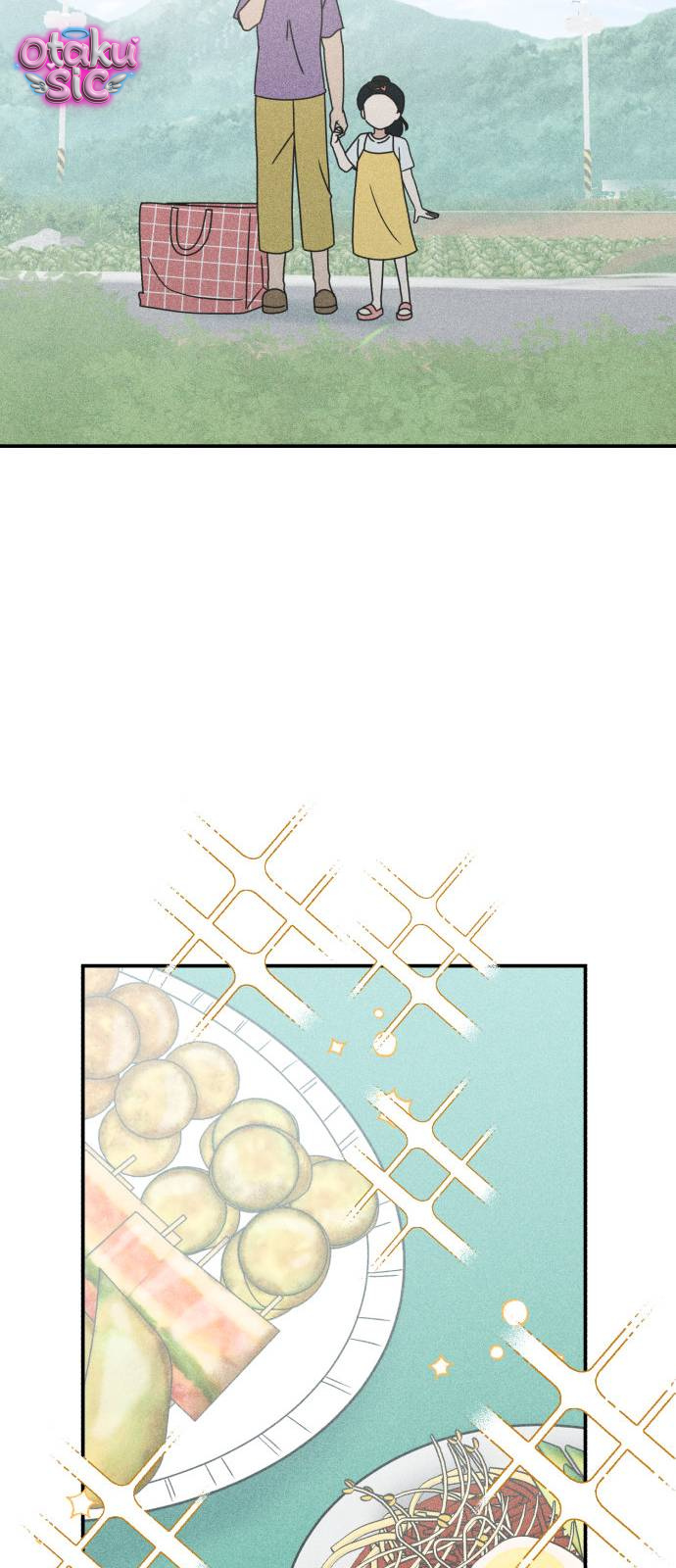 Ice Cream Boy - Chap 11 - Trang 46