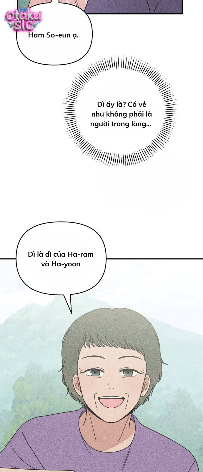 Ice Cream Boy - Chap 11 - Trang 49