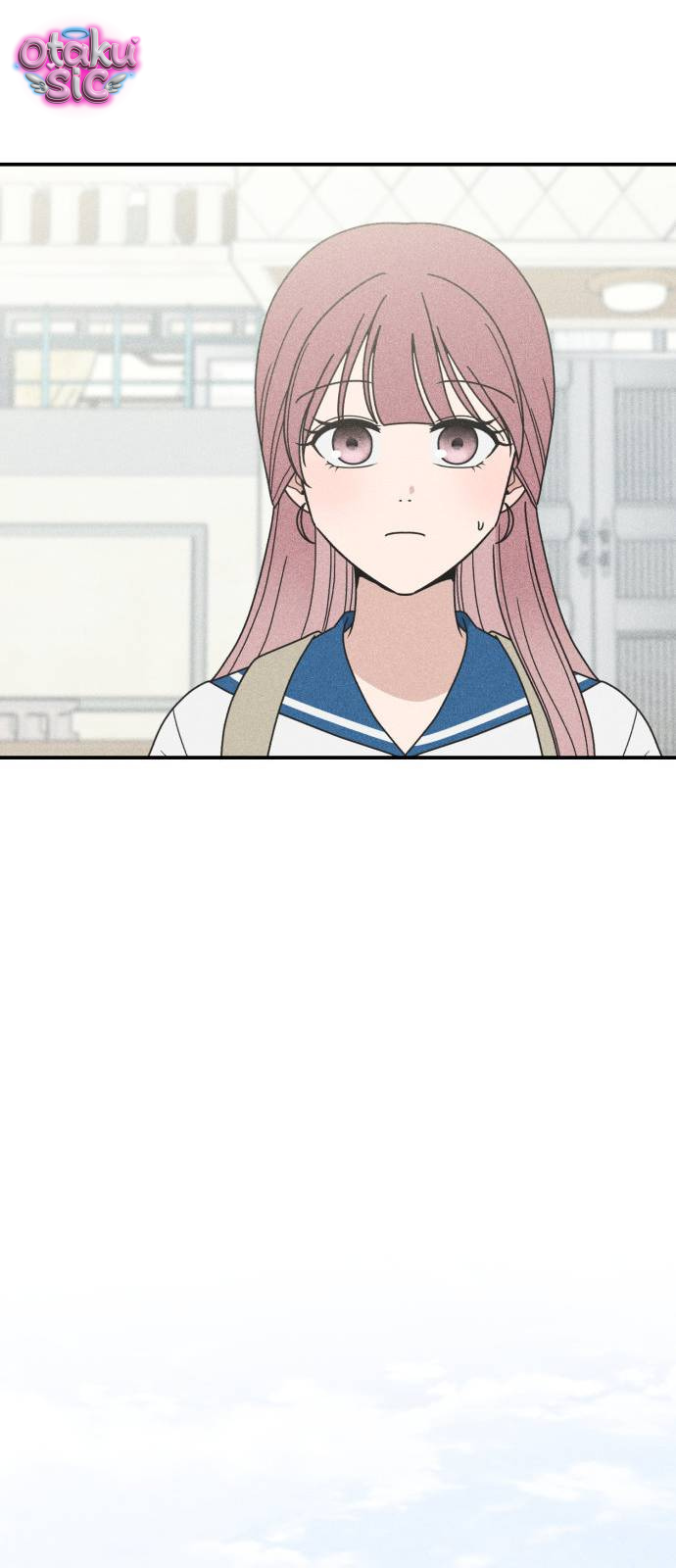 Ice Cream Boy - Chap 11 - Trang 6