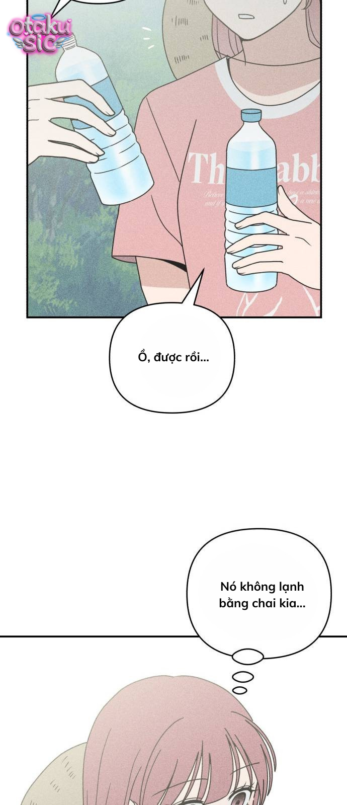 Ice Cream Boy - Chap 11 - Trang 53