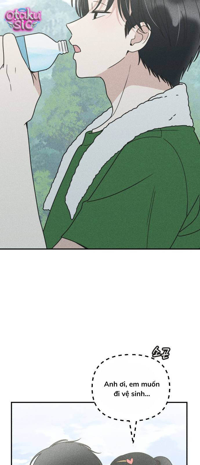 Ice Cream Boy - Chap 11 - Trang 55