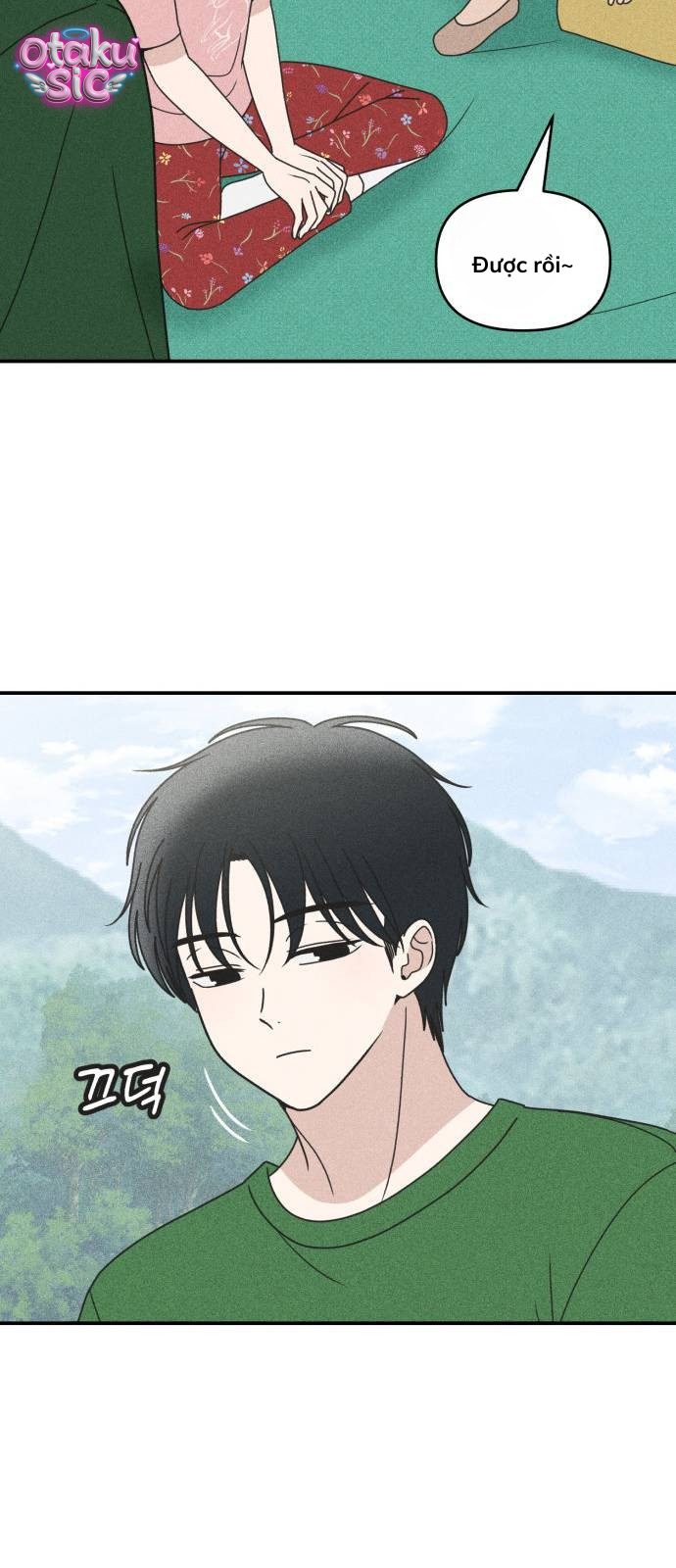 Ice Cream Boy - Chap 11 - Trang 57