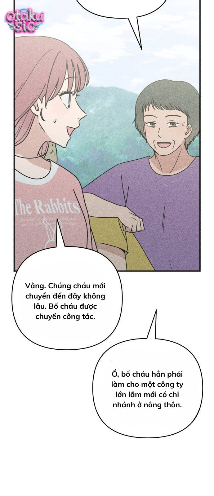 Ice Cream Boy - Chap 11 - Trang 59