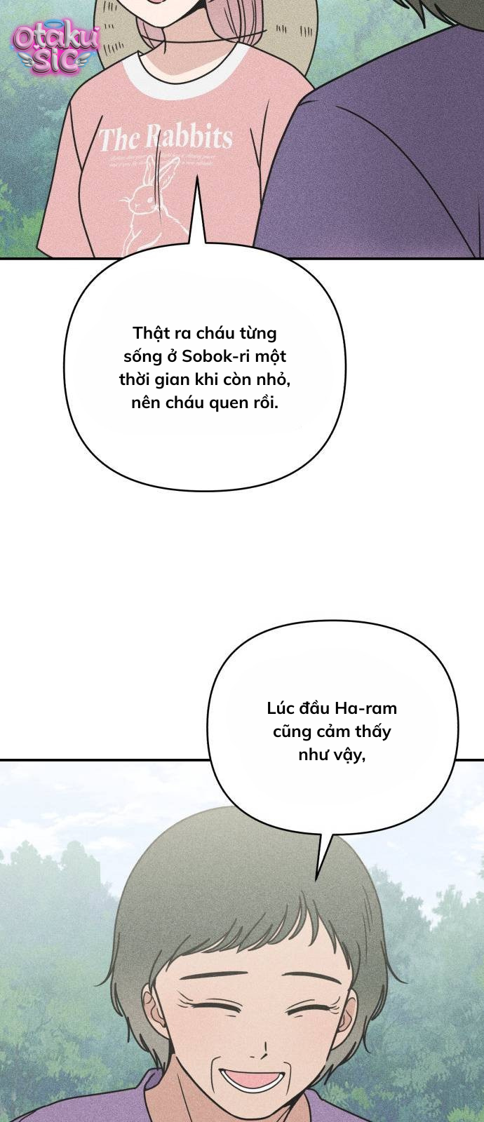 Ice Cream Boy - Chap 11 - Trang 62