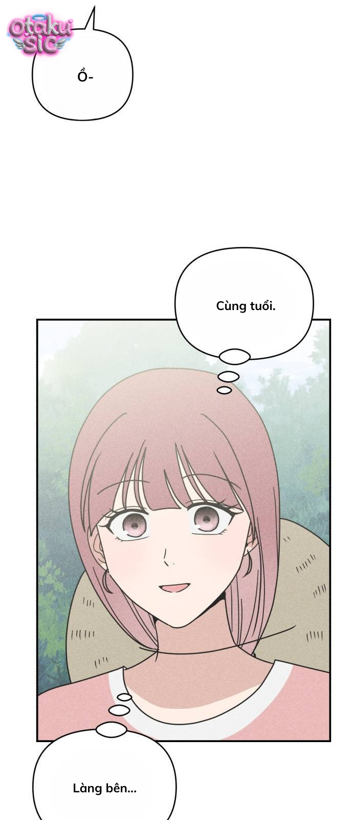 Ice Cream Boy - Chap 11 - Trang 64