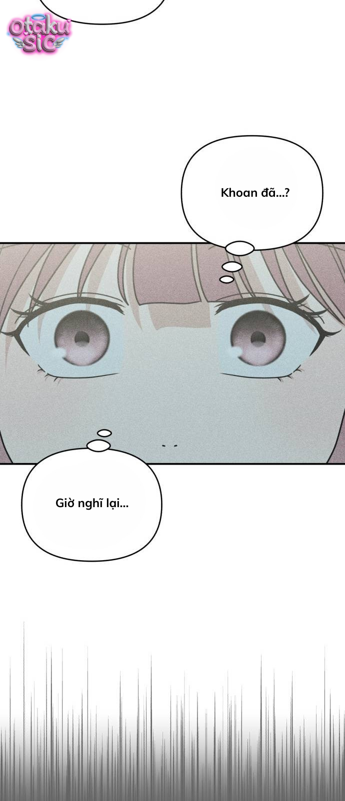 Ice Cream Boy - Chap 11 - Trang 65