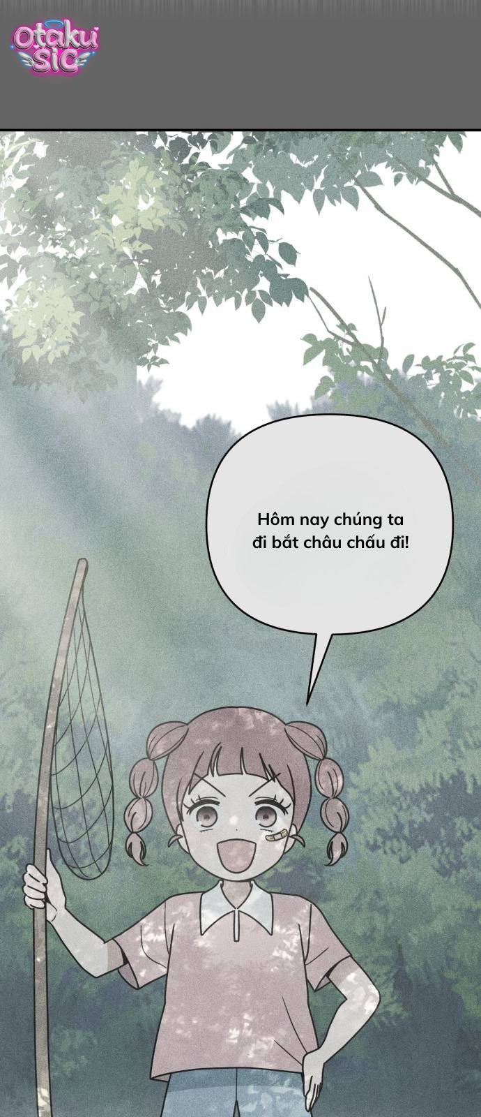 Ice Cream Boy - Chap 11 - Trang 66