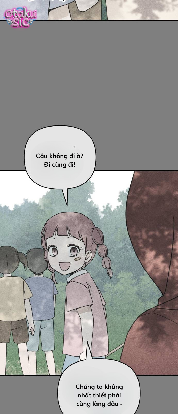 Ice Cream Boy - Chap 11 - Trang 68