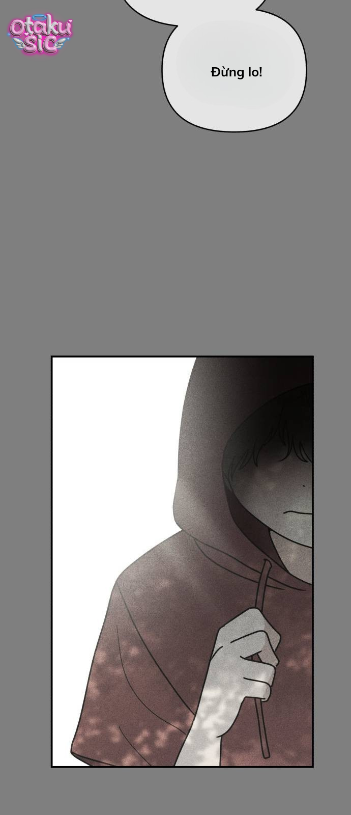 Ice Cream Boy - Chap 11 - Trang 69