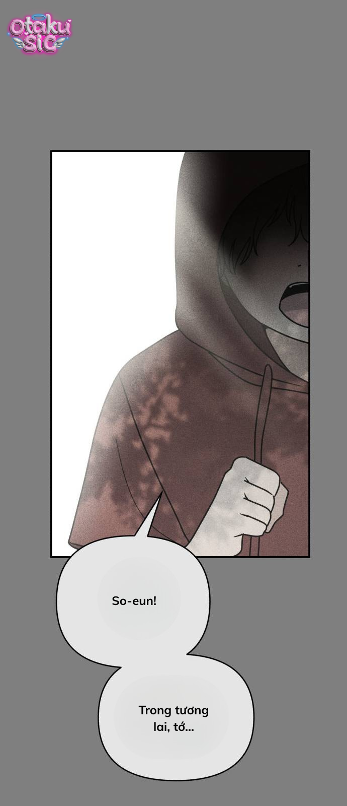 Ice Cream Boy - Chap 11 - Trang 70