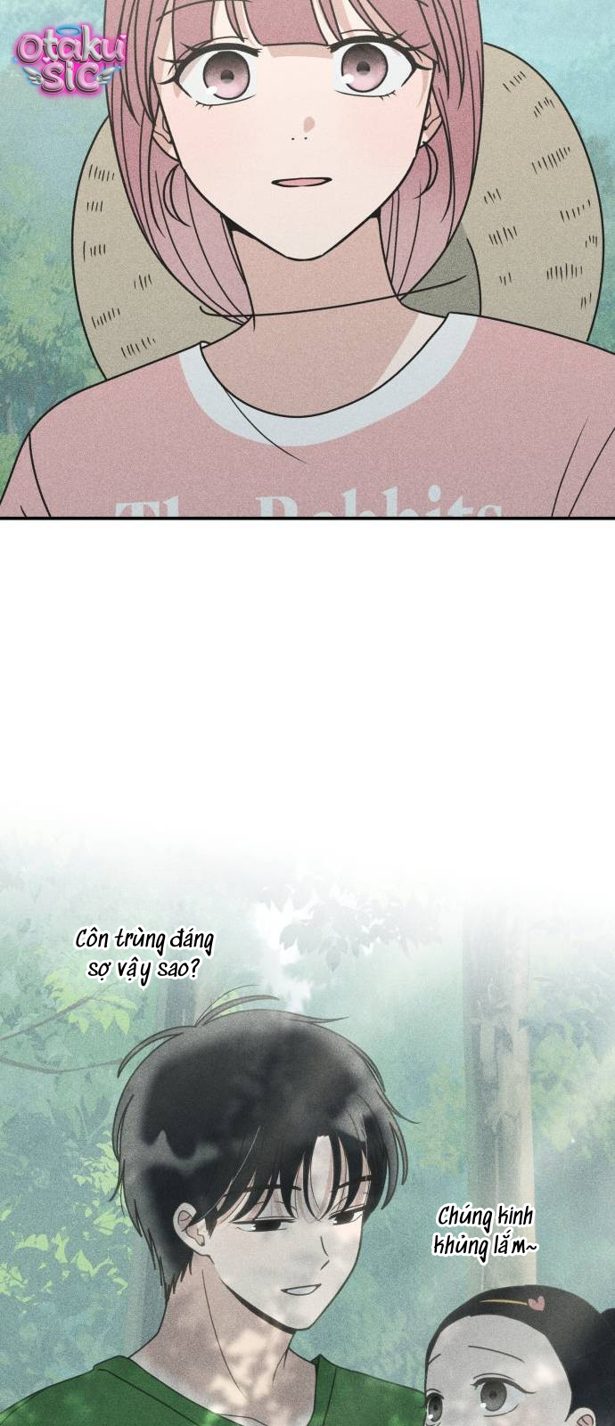 Ice Cream Boy - Chap 11 - Trang 73