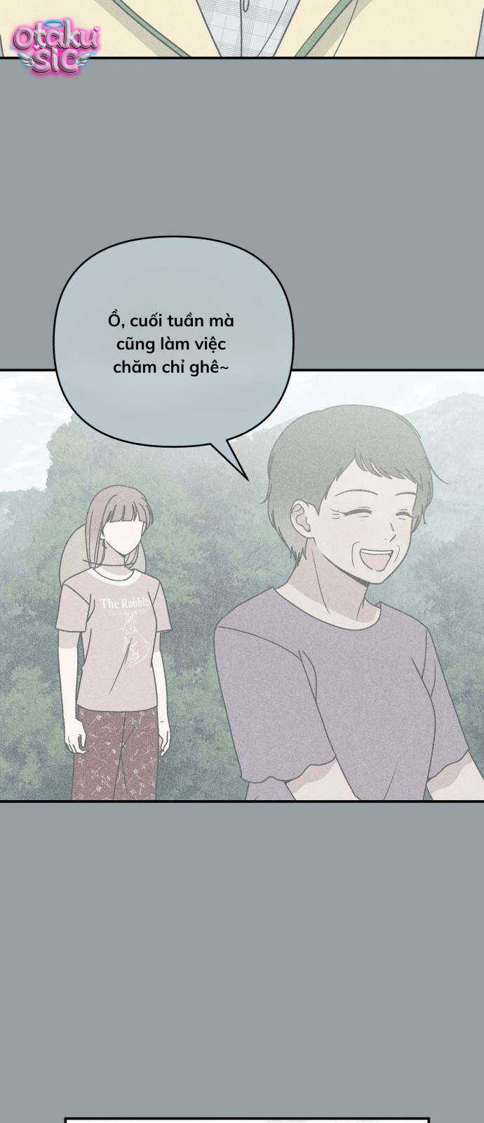 Ice Cream Boy - Chap 12 - Trang 19