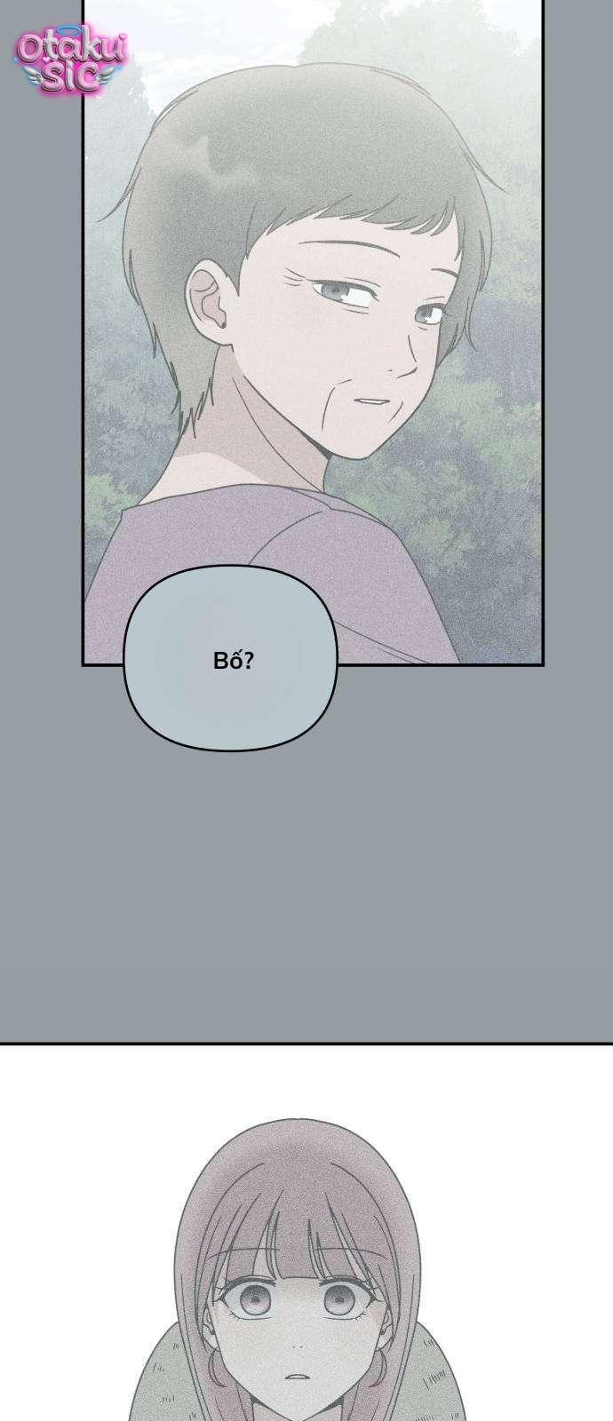 Ice Cream Boy - Chap 12 - Trang 20