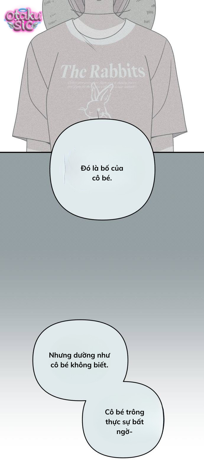 Ice Cream Boy - Chap 12 - Trang 21