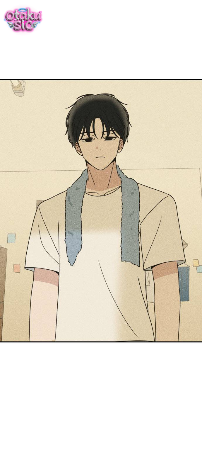 Ice Cream Boy - Chap 12 - Trang 22
