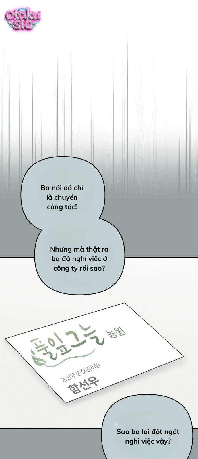 Ice Cream Boy - Chap 12 - Trang 28