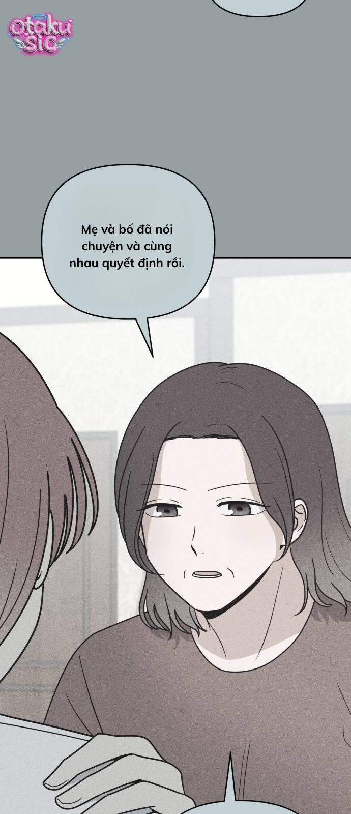 Ice Cream Boy - Chap 12 - Trang 32