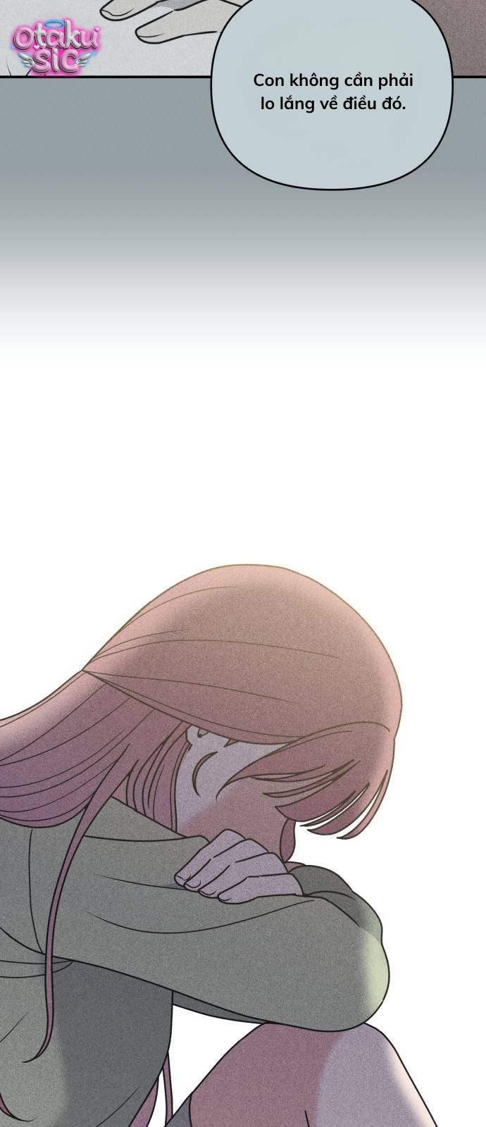 Ice Cream Boy - Chap 12 - Trang 33