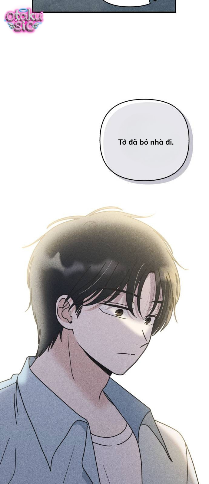 Ice Cream Boy - Chap 12 - Trang 38