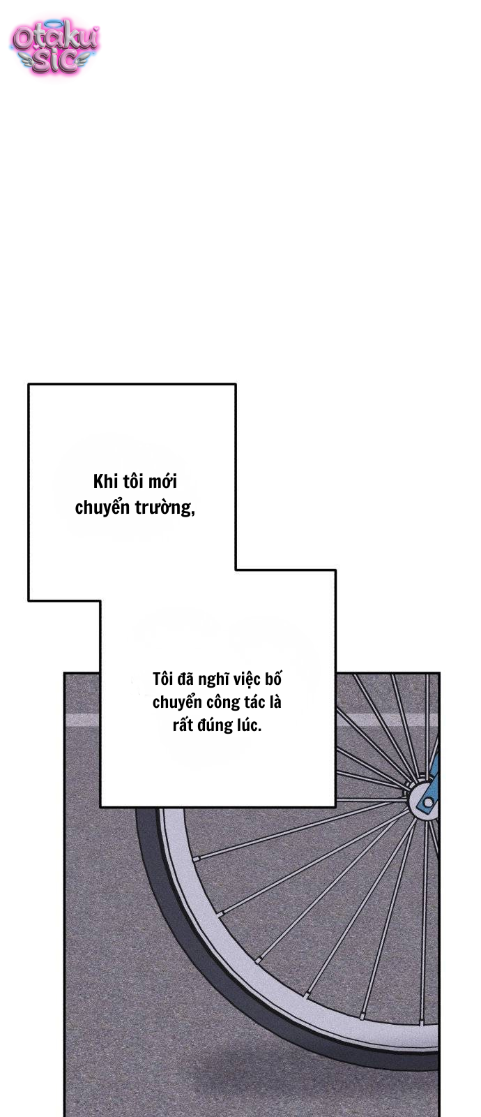 Ice Cream Boy - Chap 12 - Trang 45