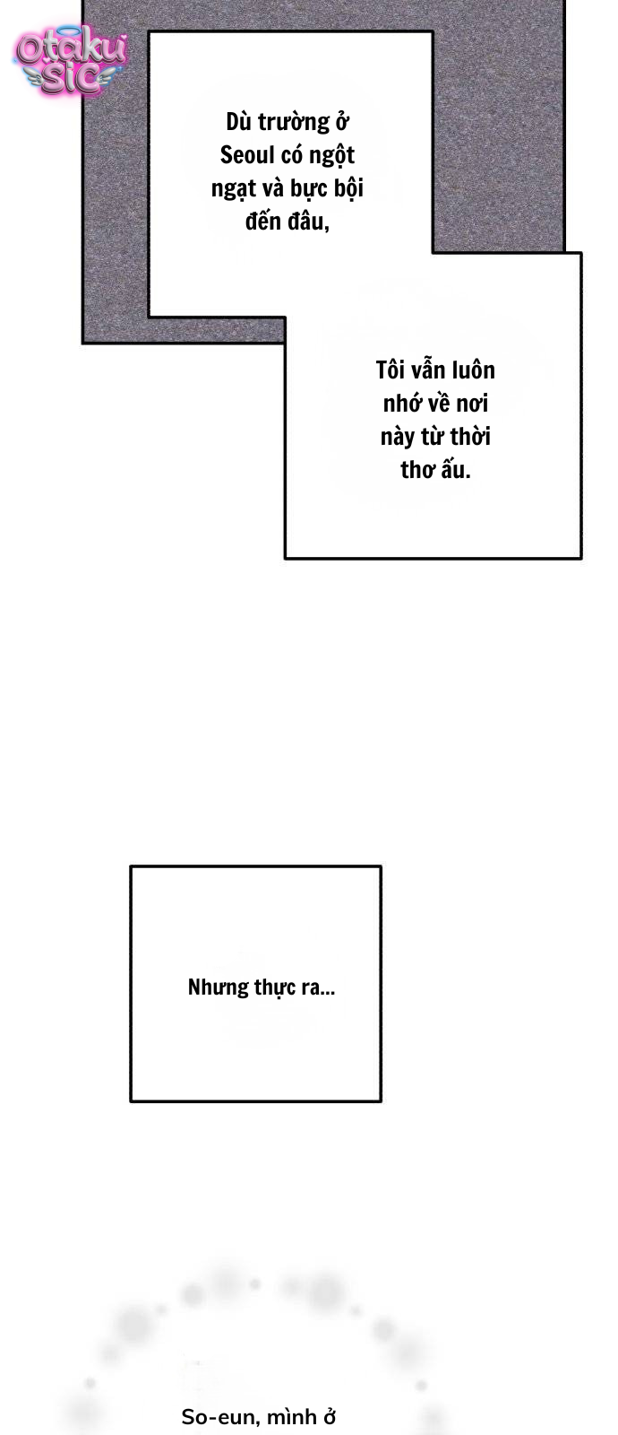 Ice Cream Boy - Chap 12 - Trang 46