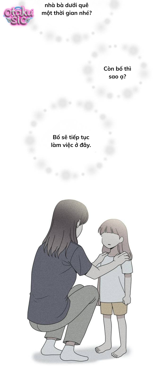 Ice Cream Boy - Chap 12 - Trang 47